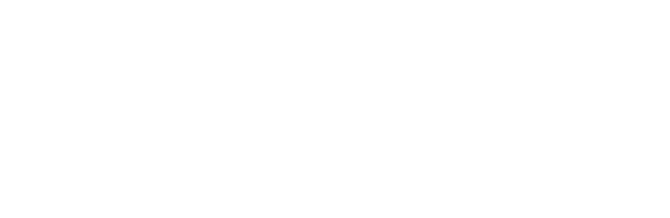 Vila Bike